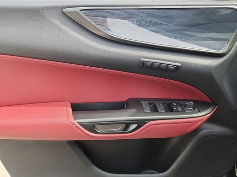 Used 2022 Lexus NX 250 FWD w/ Premium Package image 13