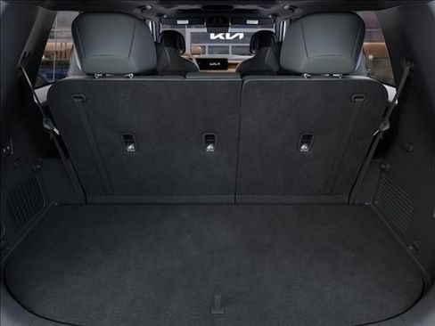 New 2027 Kia Telluride SX X-Line AWD/4WD image 19