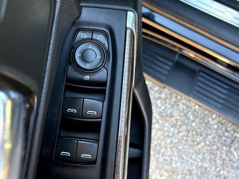 Used 2022 Chevrolet Silverado 1500 LT Trail Boss w/ Safety Package image 12