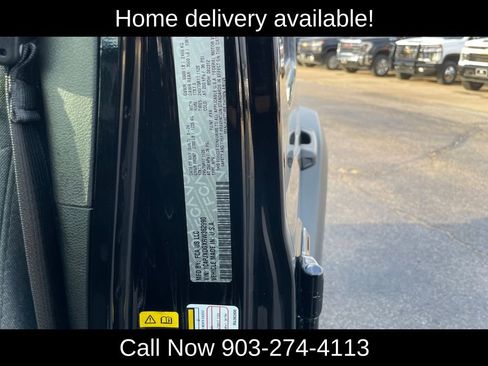 Used 2024 Jeep Wrangler Sport S image 31