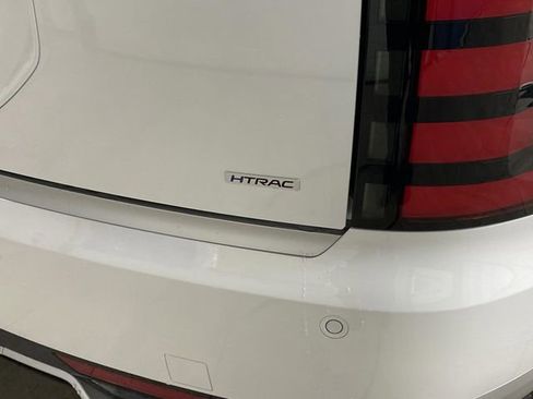 New 2026 Hyundai Palisade Calligraphy image 37