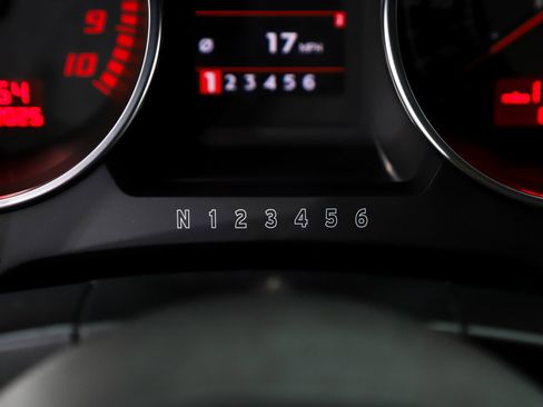 Used 2013 Lamborghini Gallardo LP 560-4 image 25