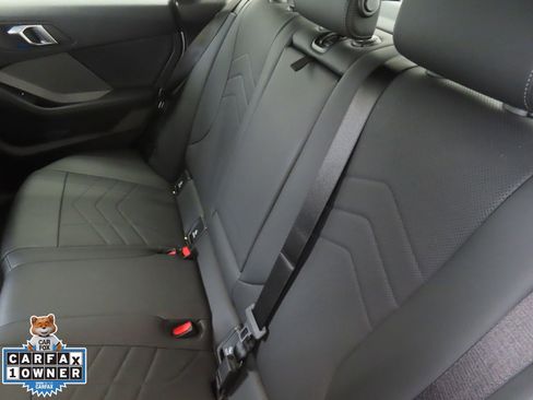 Used 2025 BMW 228i xDrive AWD/4WD image 25