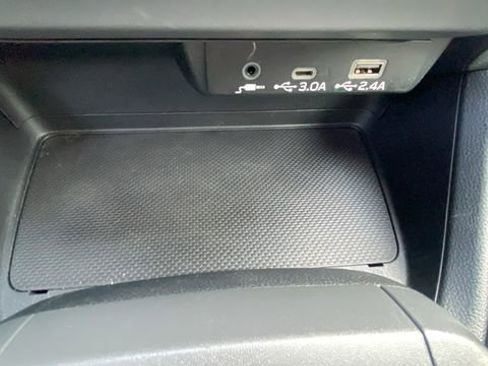 Certified 2024 Subaru Crosstrek 2.0i Premium AWD/4WD image 29