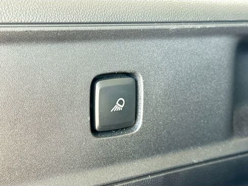 Used 2024 Ford Bronco Sport Heritage w/ Heritage Convenience Package image 13