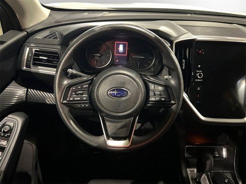Used 2023 Subaru Ascent 8-Passenger image 26