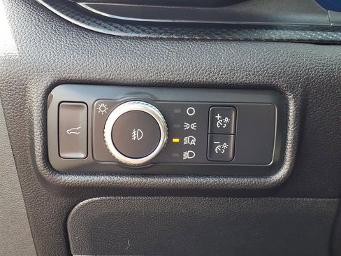 Used 2021 Ford Explorer ST w/ Equipment Group 401A image 13