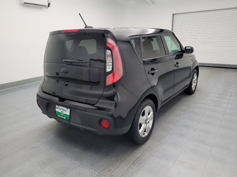 Used 2019 Kia Soul FWD image 9