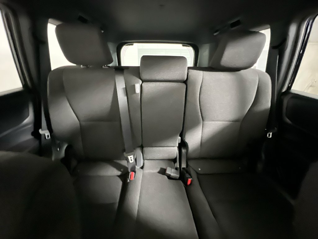 Used 2026 Toyota Land Cruiser 1958 AWD/4WD image 30
