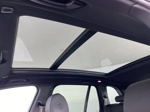 New 2026 BMW X5 xDrive40i w/ M Sport Package image 23