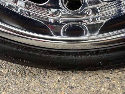 Used 2007 GMC Sierra 1500 SL image 15