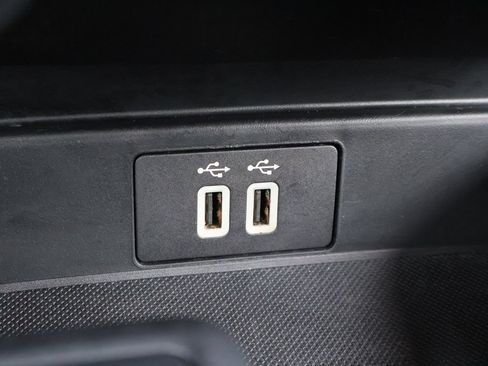 Used 2023 Ford Ranger XLT w/ Equipment Group 301A Mid RWD image 43