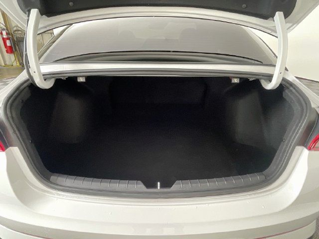 Used 2023 Kia K5 GT-Line w/ GT-Line Premium Package FWD image 26