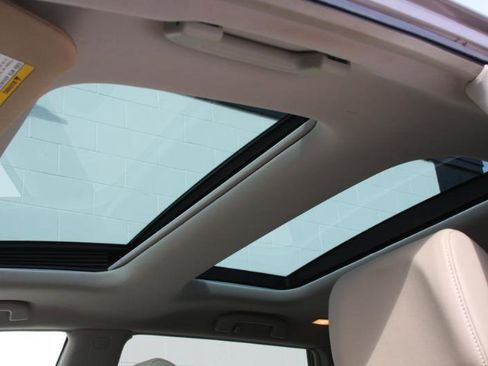 Used 2014 Nissan Murano LE w/ Platinum Edition Package image 33