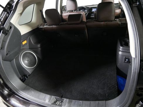 Used 2018 Mitsubishi Outlander GT image 18