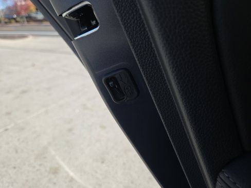 New 2026 Honda Civic Sport Touring image 39