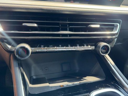 New 2026 Chevrolet Traverse LT w/ Driver Confidence Package image 13