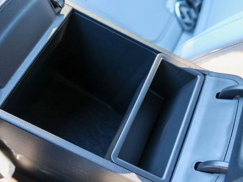 New 2026 Hyundai Santa Cruz SEL image 15