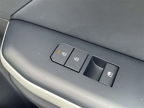 New 2025 Kia K4 GT-Line w/ GT-Line Premium Package image 13