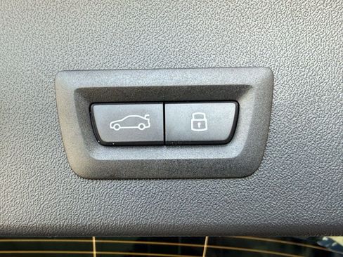 New 2026 BMW X3 xDrive30 image 17