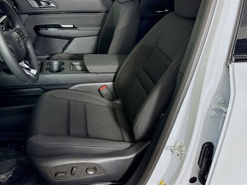 New 2026 Honda Prologue EX image 24