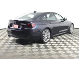 Used 2015 BMW 428i Gran Coupe image 5