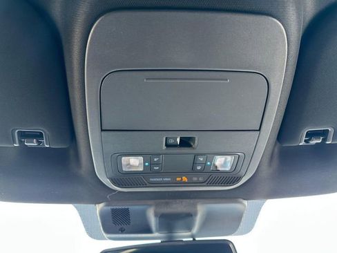 New 2026 Ford F150 XLT w/ Equipment Group 302A MID image 24