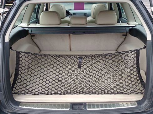 Used 2008 Subaru Outback 3.0R L.L. Bean image 19