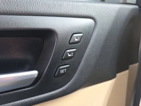 Used 2018 Toyota Highlander Limited FWD image 15