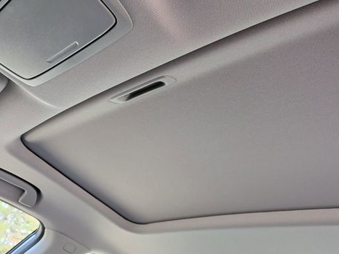 Certified 2020 Honda Accord EX-L image 24