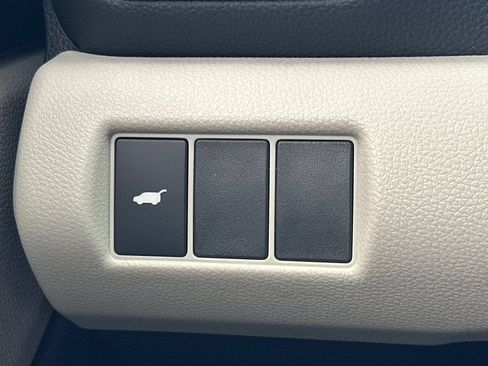 New 2026 Honda Pilot EX-L image 31