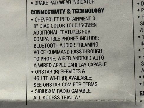 Used 2021 Chevrolet Silverado 1500 LT image 43