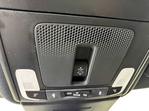 Used 2026 Acura Integra A-Spec FWD image 24