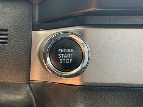 Certified 2023 Toyota Tacoma SR5 RWD image 26