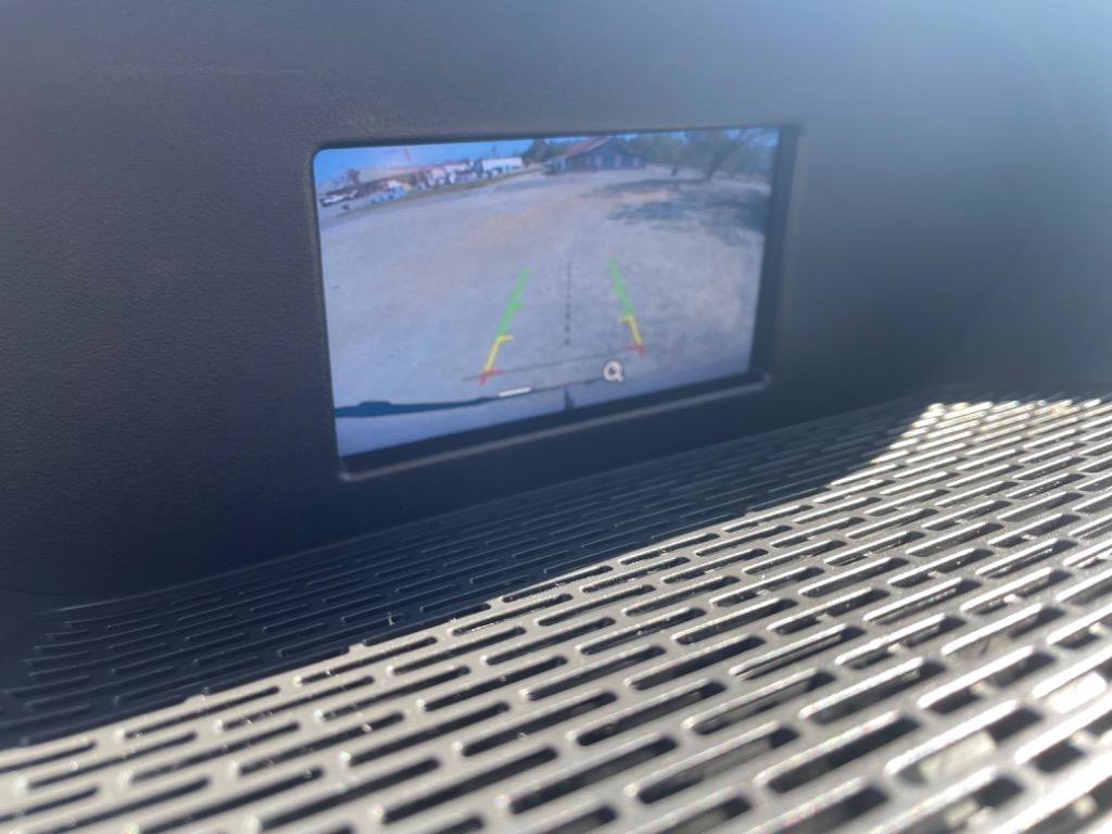 Used 2019 Ford Transit 150 XLT RWD image 21