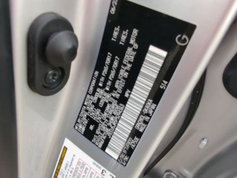 Used 2023 Toyota 4Runner SR5 w/ Convenience Package (TMS) image 33