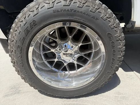 Used 2019 Ford F250 XL w/ STX Appearance Package AWD/4WD image 32