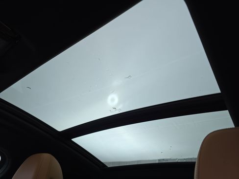 Used 2022 BMW X4 xDrive30i w/ Parking Assistance Package image 30