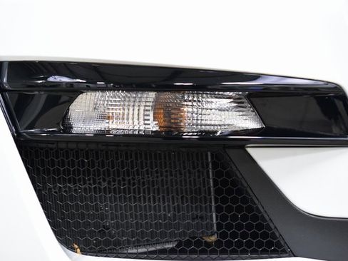 Used 2021 Ford Mustang Shelby GT500 w/ Technology Package image 14