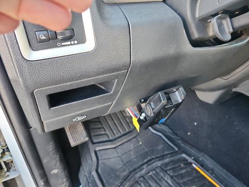 Used 2012 RAM 1500 Classic SLT w/ Protection Group image 18