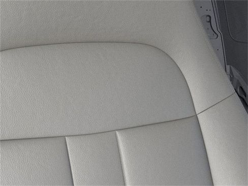 New 2024 GMC Savana 2500 w/ Driver Convenience Package image 21