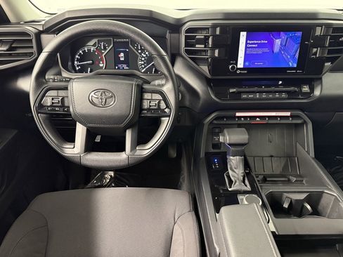 Used 2024 Toyota Tundra SR5 image 31