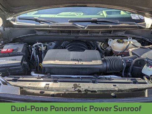 Used 2023 GMC Yukon Denali image 13