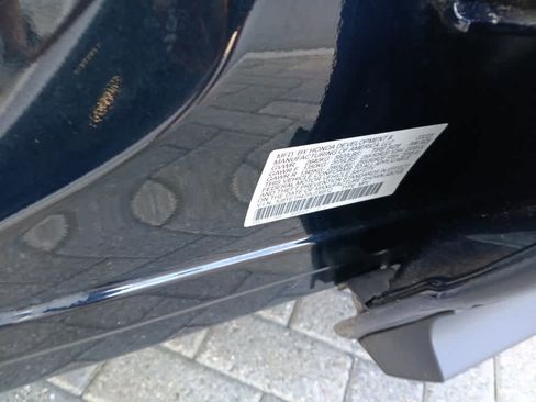 Used 2023 Acura MDX SH-AWD w/ Technology Package image 10