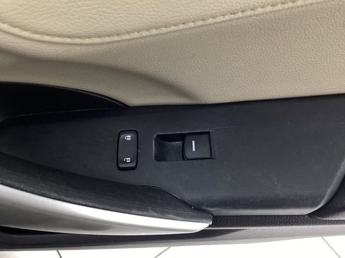 Used 2016 Honda Civic EX-L image 33