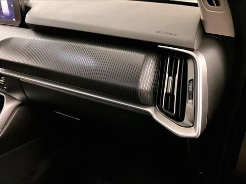 Used 2026 MAZDA CX-90 3.3 Turbo w/ Select Package image 15