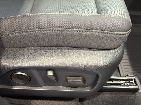 New 2026 GMC Terrain AT4 w/ Convenience Package III image 13