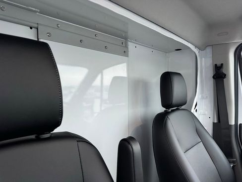 New 2026 Ford Transit 350 Base image 13