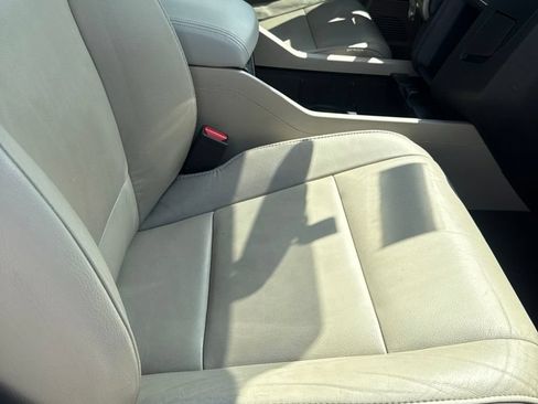 Used 2014 Honda Pilot EX-L image 28