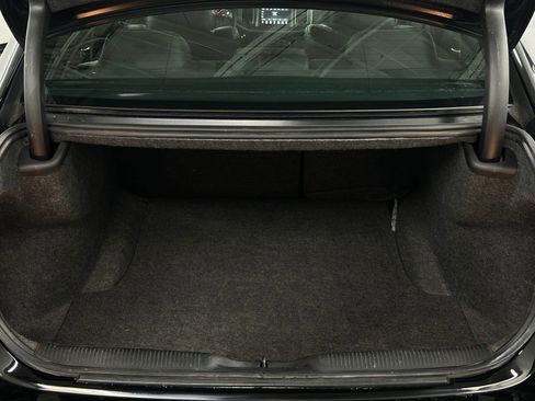 Used 2022 Dodge Charger SXT w/ Leather Interior Group image 23